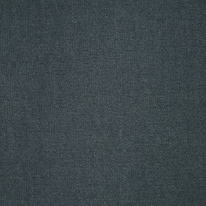 Greenhouse Fabric F5442 Steel