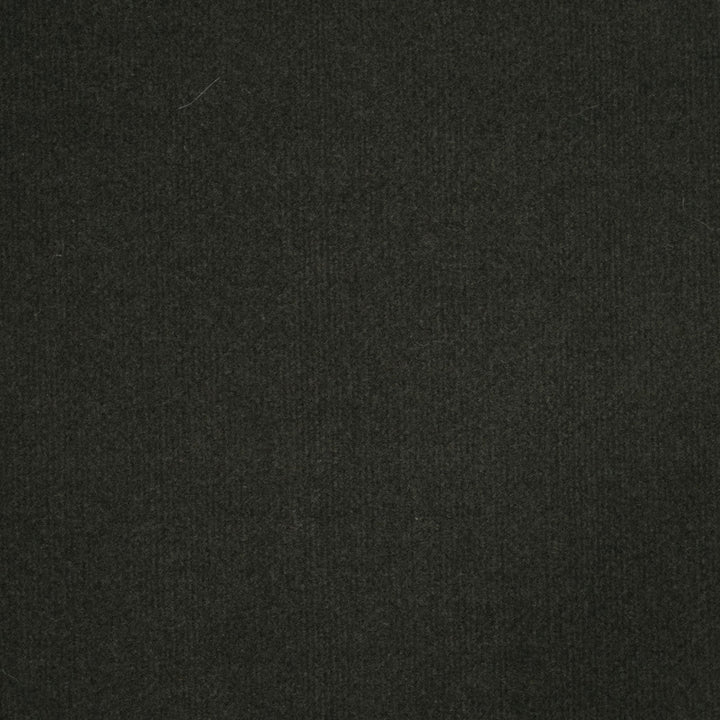 F5443 Gunmetal by Greenhouse Designer Fabric 100% Polyester China 30,000 </p><p>Repeat: None 54" - Swanky Fabrics -