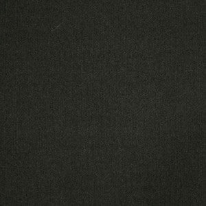 Greenhouse Fabric F5443 Gunmetal