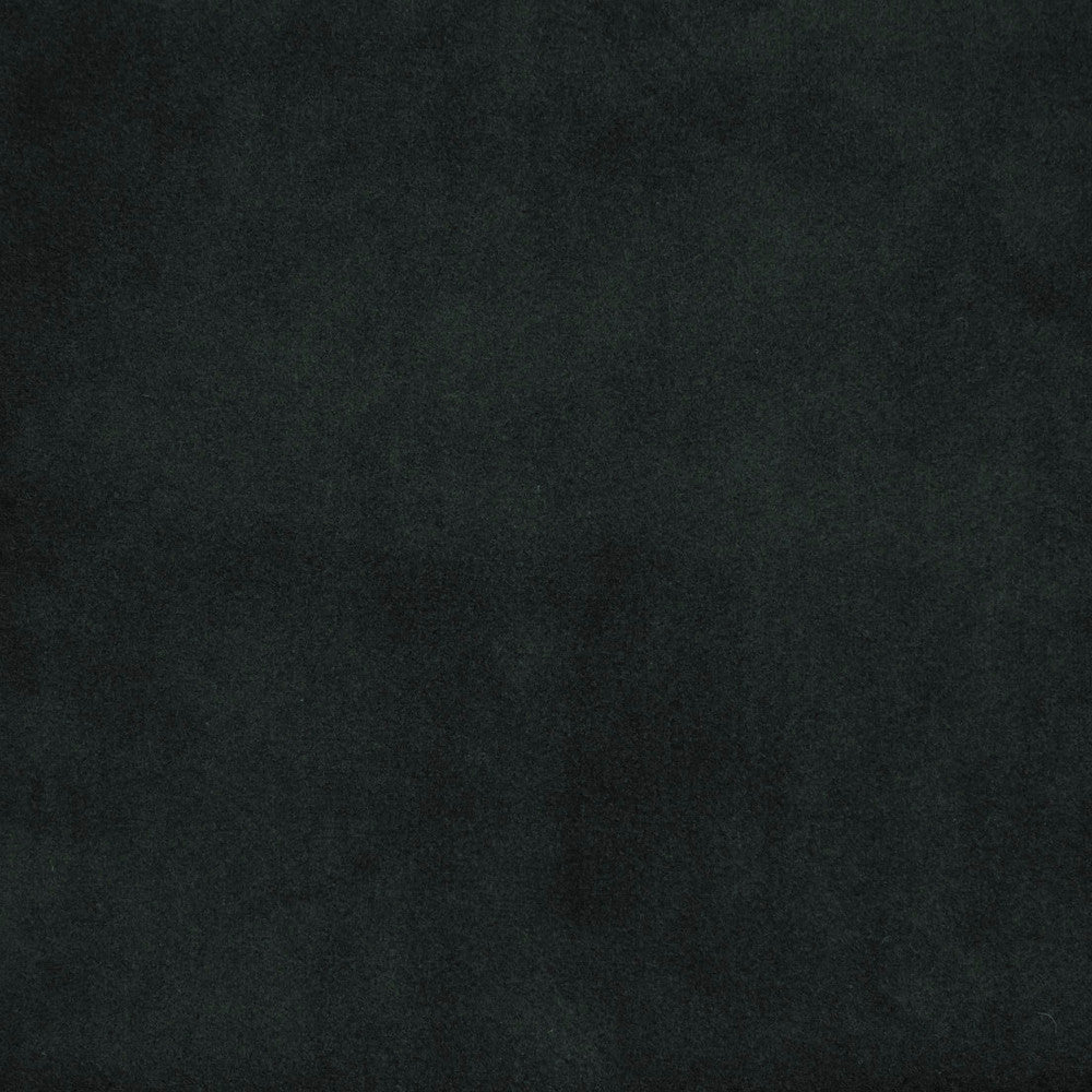 F5444 Charcoal by Greenhouse Designer Fabric 100% Polyester China 100,000 </p><p>Repeat: None 54" - Swanky Fabrics -