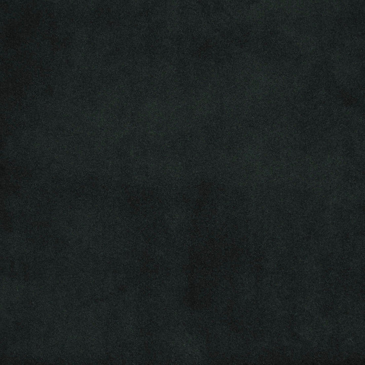 F5444 Charcoal by Greenhouse Designer Fabric 100% Polyester China 100,000 </p><p>Repeat: None 54" - Swanky Fabrics -