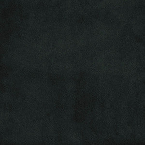 Greenhouse Fabric F5444 Charcoal