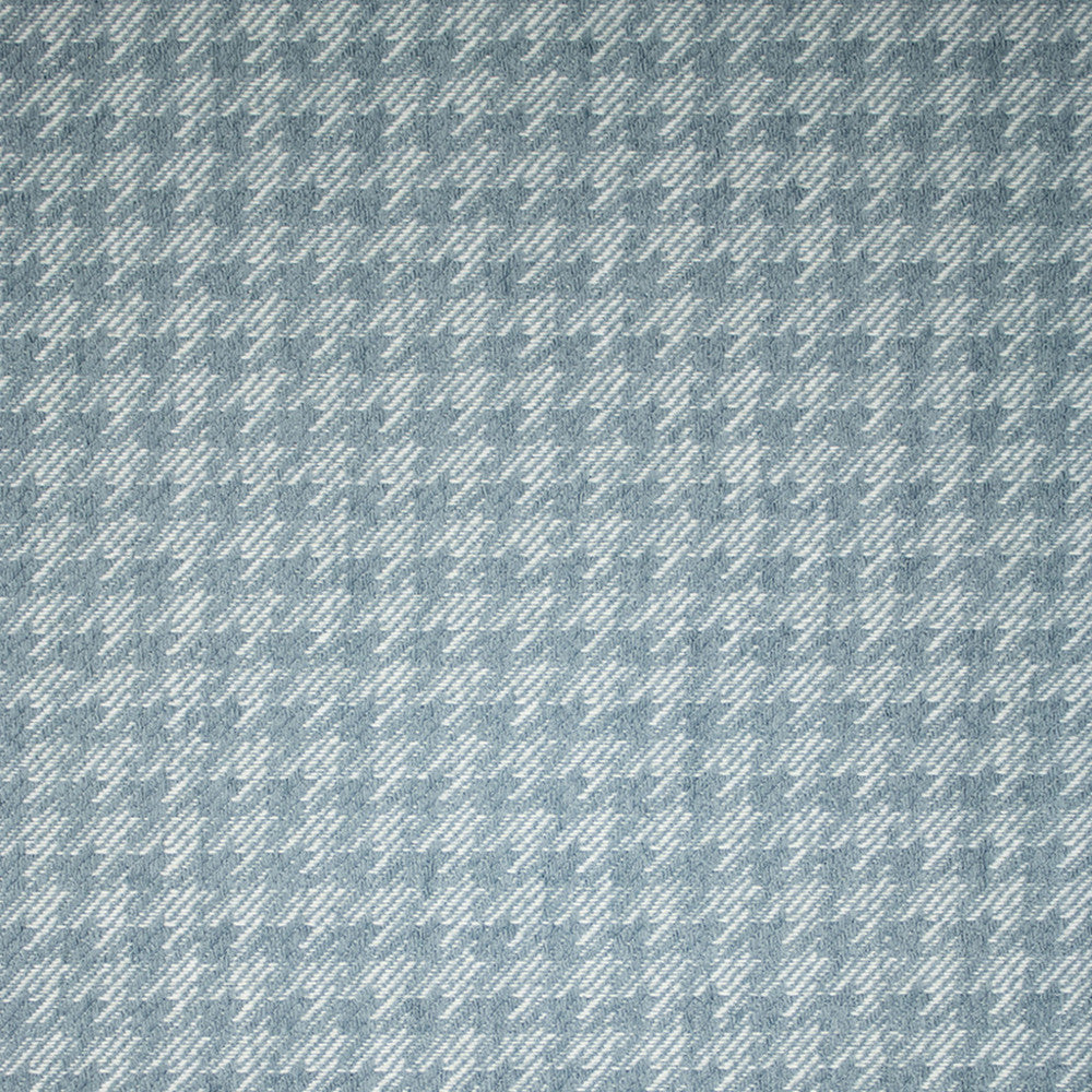 F5450 Storm by Greenhouse Designer Fabric 60.42% Polyester (Uv), 39.58% Olefin USA 102,000 </p><p>Repeat: .875" H, 10.563" V 55" - Swanky Fabrics -