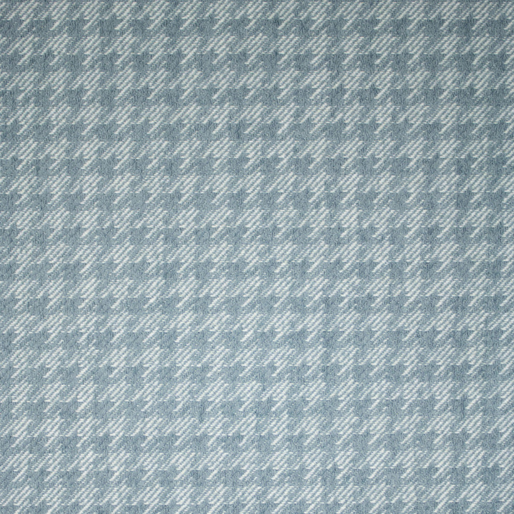 F5450 Storm by Greenhouse Designer Fabric 60.42% Polyester (Uv), 39.58% Olefin USA 102,000 </p><p>Repeat: .875" H, 10.563" V 55" - Swanky Fabrics -