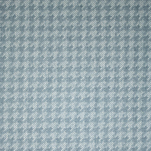 Greenhouse Fabric F5450 Storm