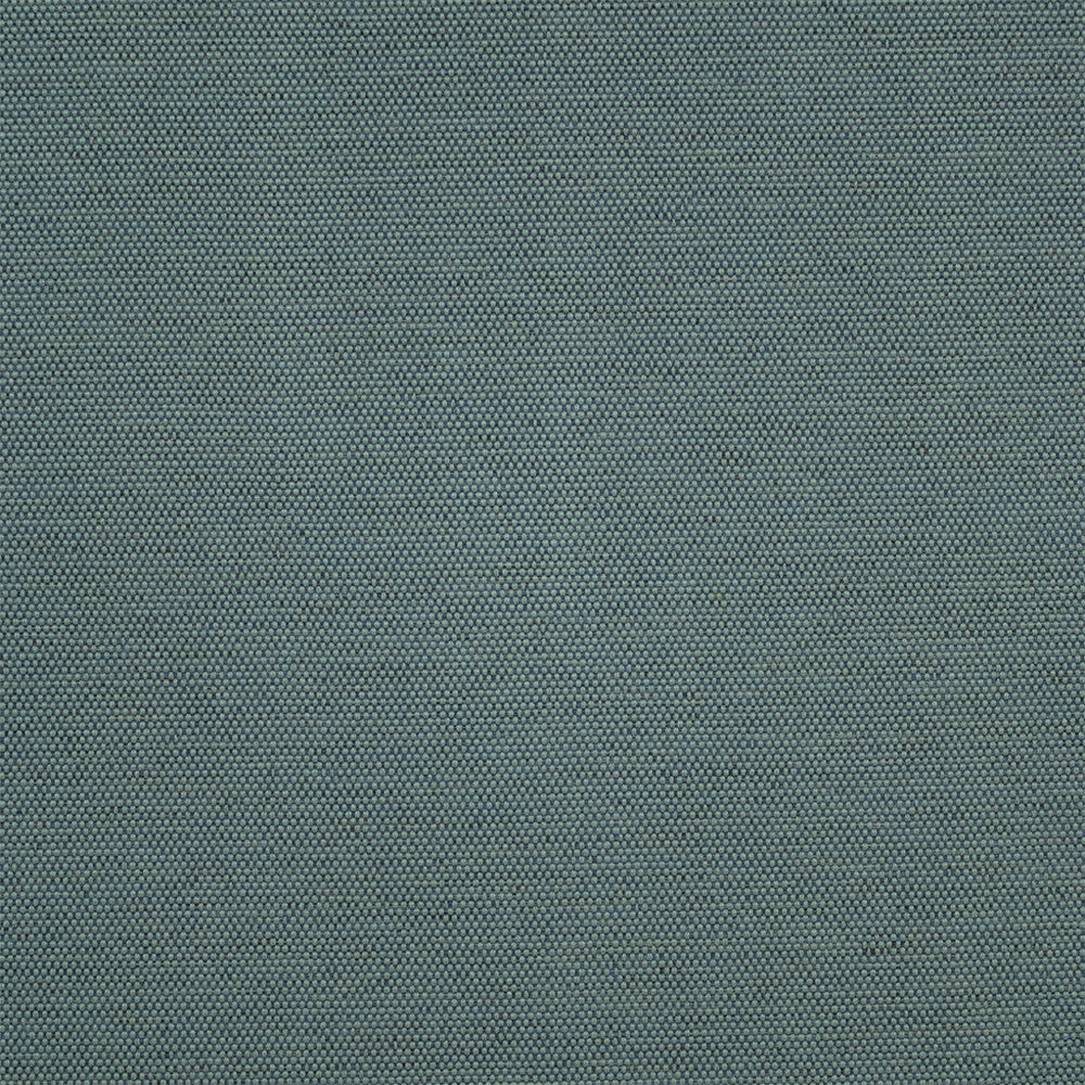 F5451 Navy by Greenhouse Designer Fabric 100% Olefin USA 72,000 </p><p>Repeat: .188" H, .211" V 54" - Swanky Fabrics -