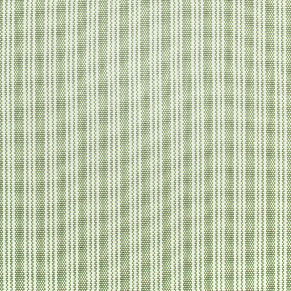 F5452 Sage by Greenhouse Designer Fabric 100% Olefin USA 30,000 </p><p>Repeat: .063" H, 1" V 54" - Swanky Fabrics -