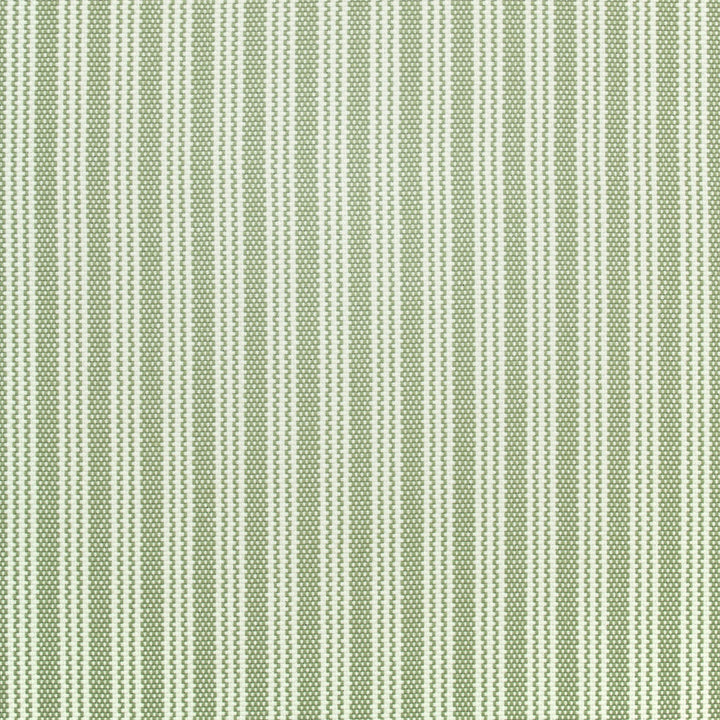 F5452 Sage by Greenhouse Designer Fabric 100% Olefin USA 30,000 </p><p>Repeat: .063" H, 1" V 54" - Swanky Fabrics -