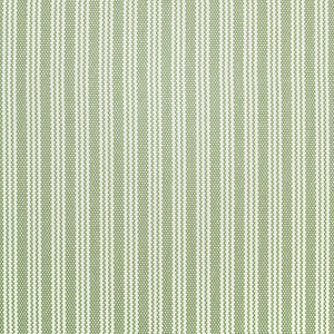 Greenhouse Fabric F5452 Sage