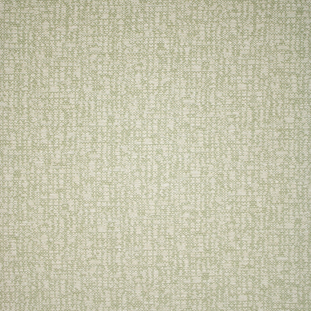 F5454 Sage by Greenhouse Designer Fabric 100% Olefin USA 105,000 </p><p>Repeat: 4.75" H, 8.235" V 55" - Swanky Fabrics -