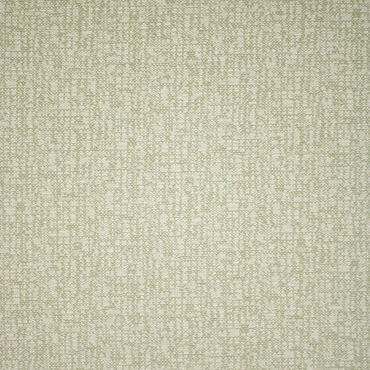 F5454 Sage by Greenhouse Designer Fabric 100% Olefin USA 105,000 </p><p>Repeat: 4.75" H, 8.235" V 55" - Swanky Fabrics -