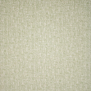 Greenhouse Fabric F5454 Sage