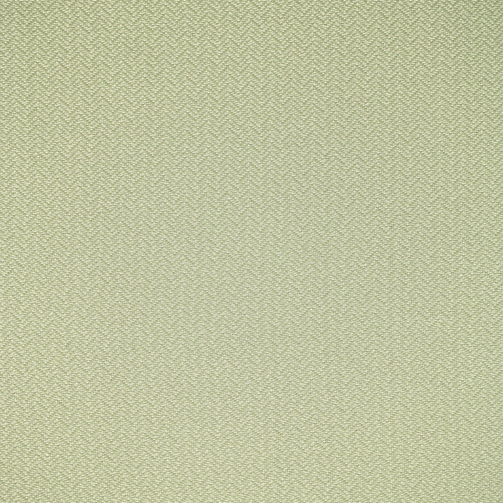 F5456 Snow Day by Greenhouse Designer Fabric 54.07% Olefin, 45.93% Pcr Polyester USA 51,000 </p><p>Repeat: .438" H, .563" V 54" - Swanky Fabrics -