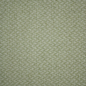 Greenhouse Fabric F5457 Moss