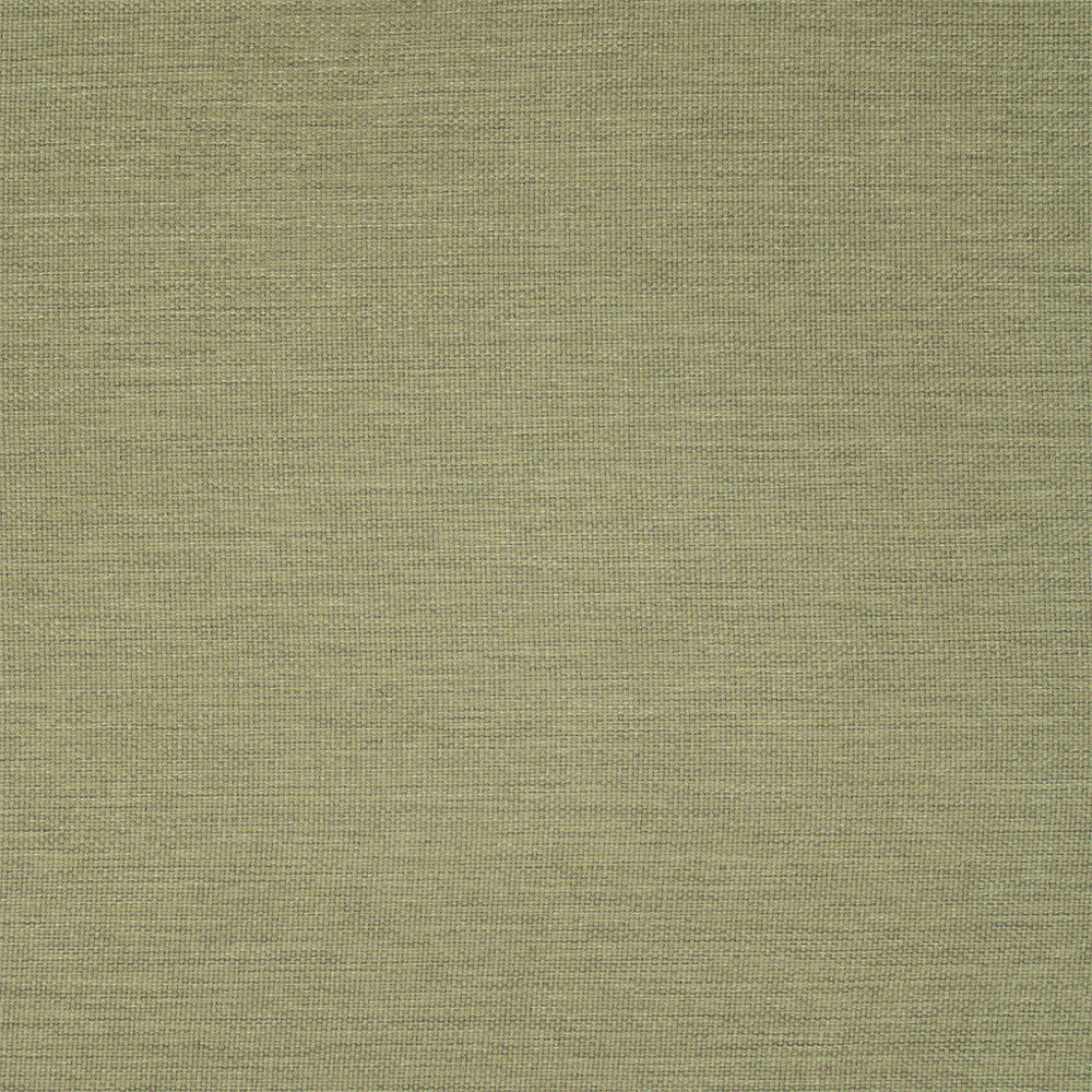 F5458 Sisal by Greenhouse Designer Fabric 100% Olefin USA 108,000 </p><p>Repeat: .063" H, .063" V 56" - Swanky Fabrics -