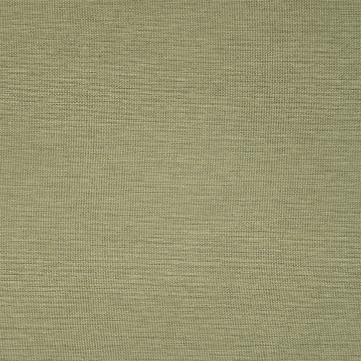 F5458 Sisal by Greenhouse Designer Fabric 100% Olefin USA 108,000 </p><p>Repeat: .063" H, .063" V 56" - Swanky Fabrics -