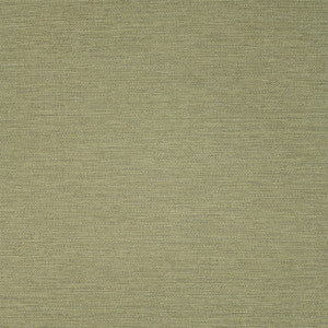 Greenhouse Fabric F5458 Sisal