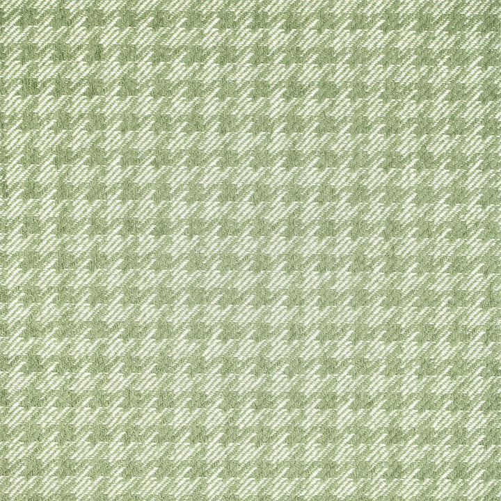 F5459 Moss by Greenhouse Designer Fabric 60.42% Polyester (Uv), 39.58% Olefin USA 102,000 </p><p>Repeat: .875" H, 10.563" V 55" - Swanky Fabrics -