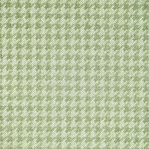Greenhouse Fabric F5459 Moss