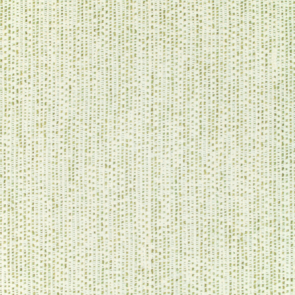 F5460 Green by Greenhouse Designer Fabric 98.7% Olefin, 1.3% Polyester USA 51,000 </p><p>Repeat: .063" H, .063" V 56" - Swanky Fabrics -