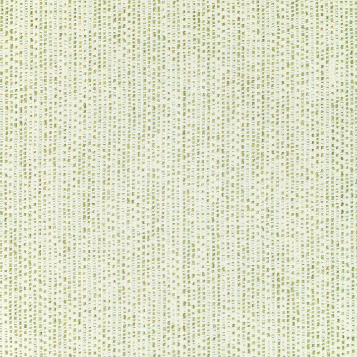 F5460 Green by Greenhouse Designer Fabric 98.7% Olefin, 1.3% Polyester USA 51,000 </p><p>Repeat: .063" H, .063" V 56" - Swanky Fabrics -
