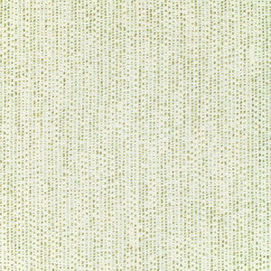 Greenhouse Fabric F5460 Green
