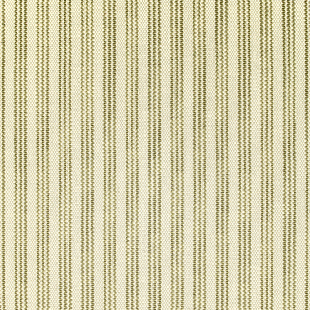 F5461 Olive by Greenhouse Designer Fabric 100% Olefin USA 30,000 </p><p>Repeat: .063" H, 1" V 54" - Swanky Fabrics -
