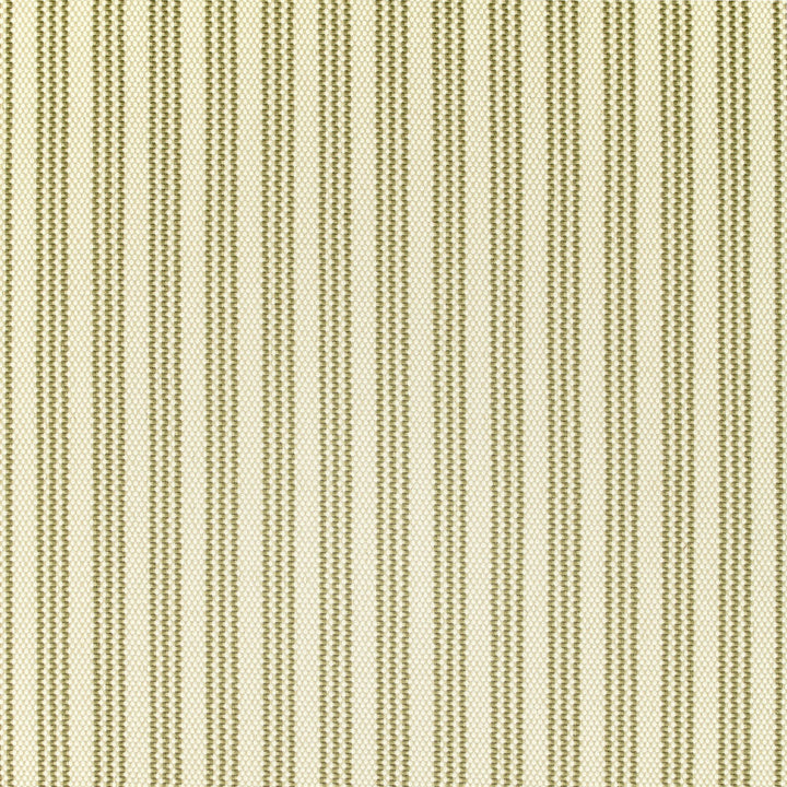 F5461 Olive by Greenhouse Designer Fabric 100% Olefin USA 30,000 </p><p>Repeat: .063" H, 1" V 54" - Swanky Fabrics -