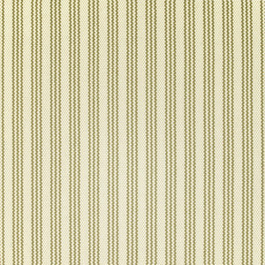 Greenhouse Fabric F5461 Olive