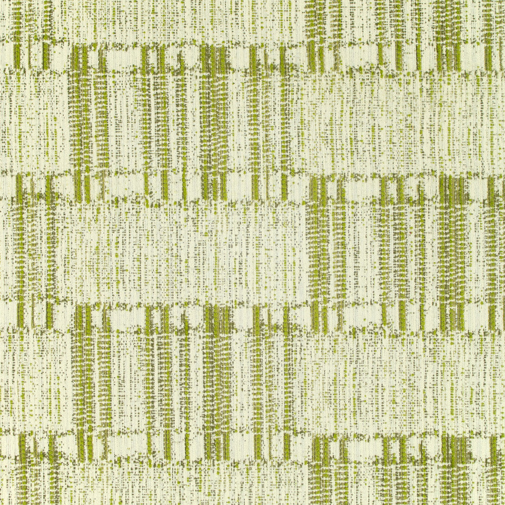 F5462 Moss by Greenhouse Designer Fabric 60.49% Polyester (Uv), 39.51% Olefin USA 63,000 </p><p>Repeat: 3.563" H, 12.813" V 55" - Swanky Fabrics -