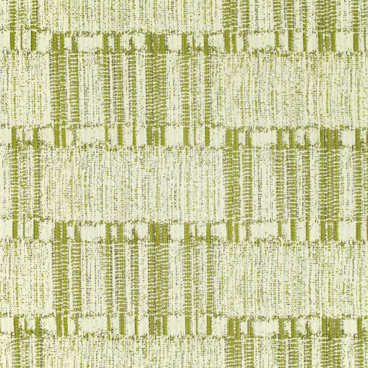 F5462 Moss by Greenhouse Designer Fabric 60.49% Polyester (Uv), 39.51% Olefin USA 63,000 </p><p>Repeat: 3.563" H, 12.813" V 55" - Swanky Fabrics -