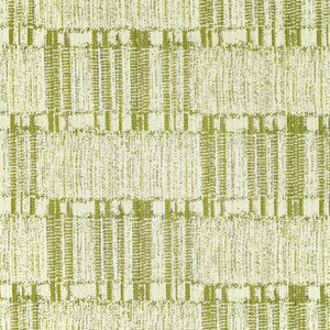 Greenhouse Fabric F5462 Moss
