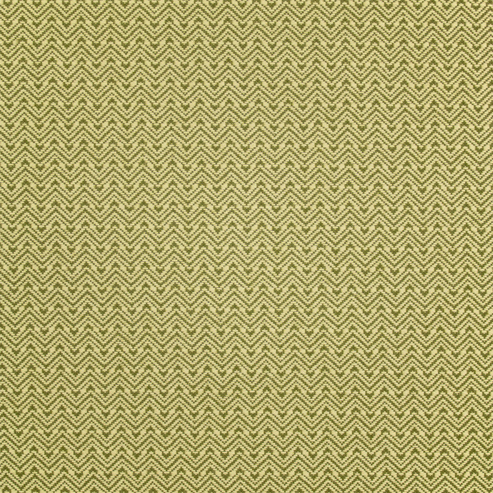 F5463 Algae by Greenhouse Designer Fabric 100% Olefin USA 12,000 </p><p>Repeat: .563" H, .813" V 54" - Swanky Fabrics -
