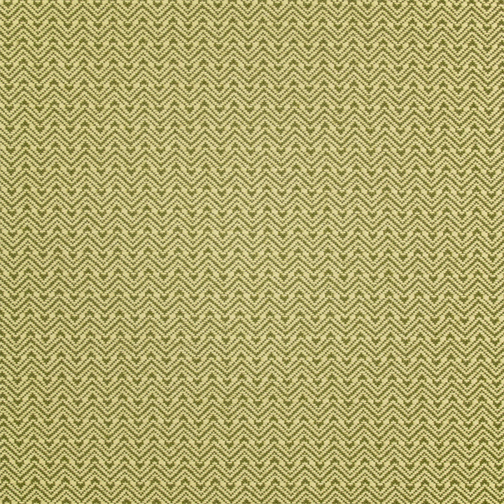 F5463 Algae by Greenhouse Designer Fabric 100% Olefin USA 12,000 </p><p>Repeat: .563" H, .813" V 54" - Swanky Fabrics -