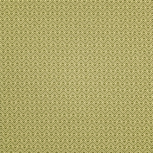 Greenhouse Fabric F5463 Algae