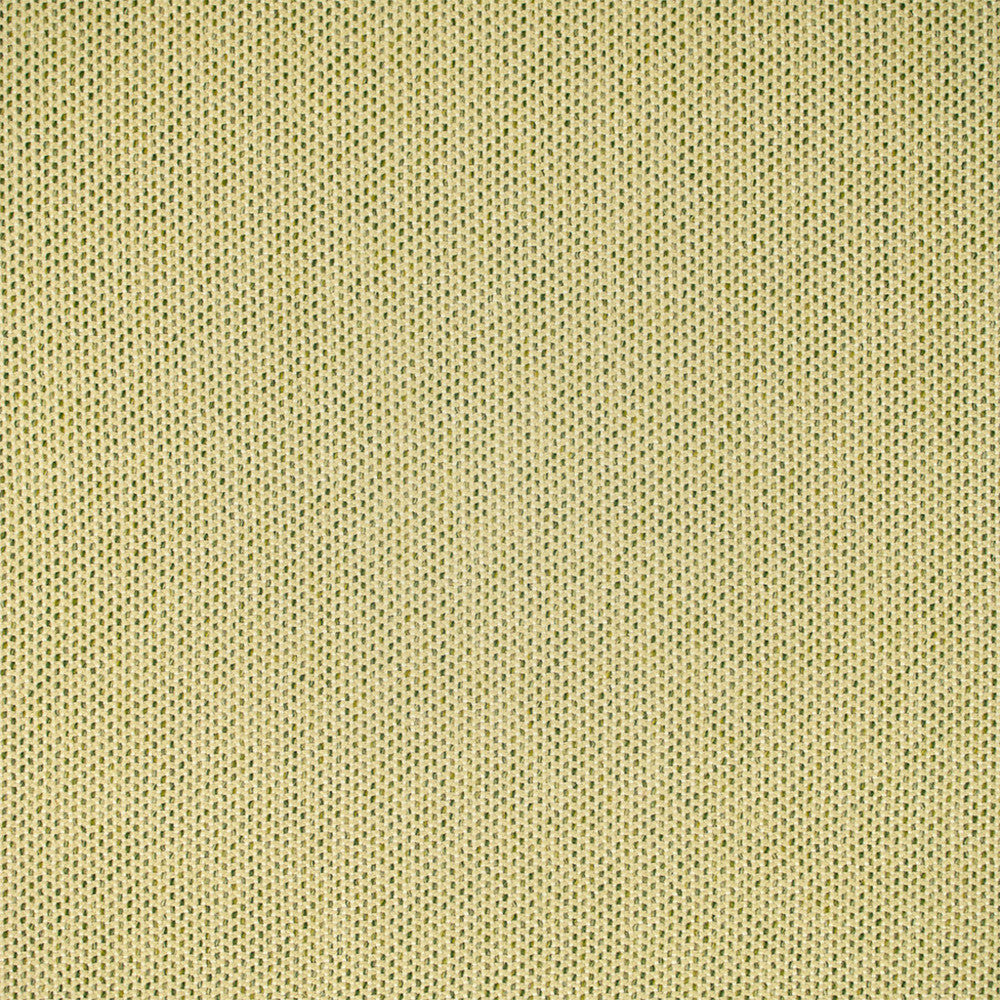 F5464 Grass by Greenhouse Designer Fabric 98.58% Olefin, 1.42% Polyester USA 51,000 </p><p>Repeat: .188" H, .188" V 54" - Swanky Fabrics -
