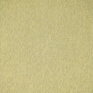 Greenhouse Fabric F5464 Grass