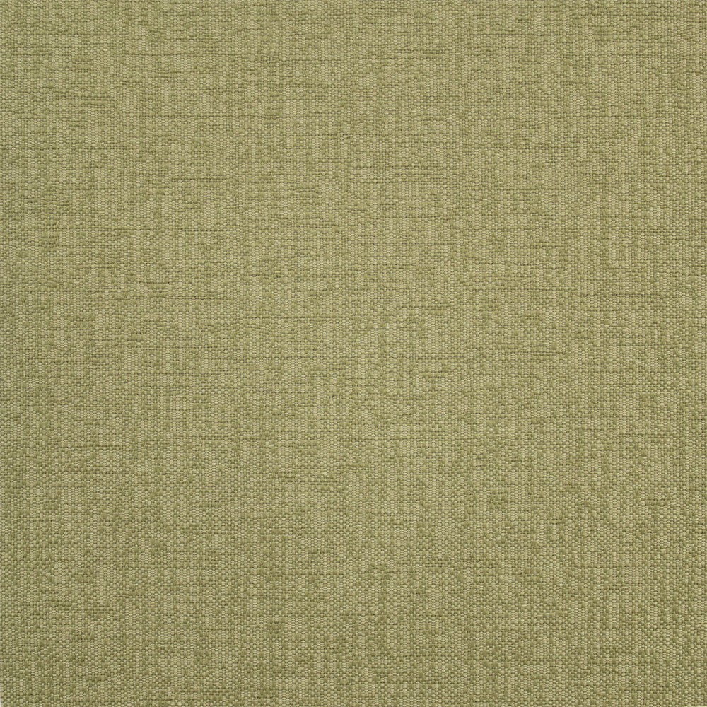 F5465 Moss by Greenhouse Designer Fabric 100% Olefin USA 105,000 </p><p>Repeat: 4.75" H, 8.235" V 55" - Swanky Fabrics -