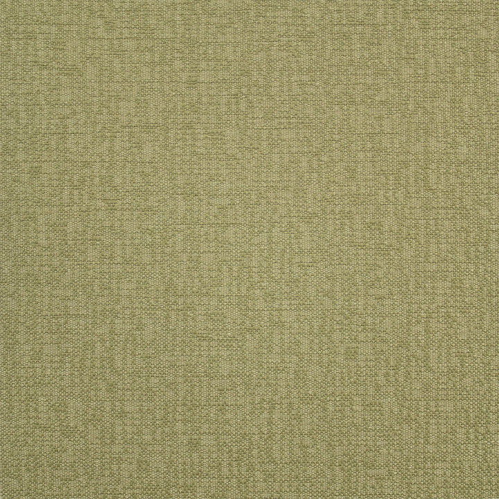 F5465 Moss by Greenhouse Designer Fabric 100% Olefin USA 105,000 </p><p>Repeat: 4.75" H, 8.235" V 55" - Swanky Fabrics -
