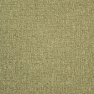 Greenhouse Fabric F5465 Moss
