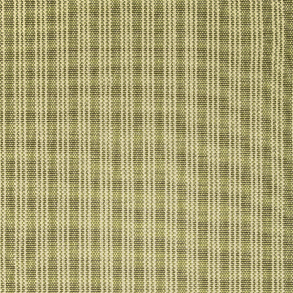 F5466 Alpine by Greenhouse Designer Fabric 100% Olefin USA 30,000 </p><p>Repeat: .063" H, 1" V 54" - Swanky Fabrics -