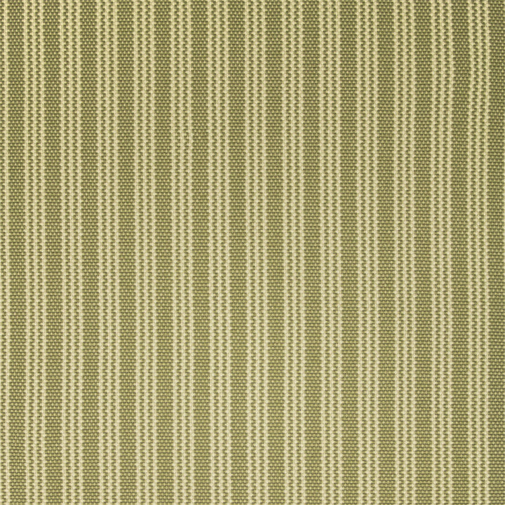 F5466 Alpine by Greenhouse Designer Fabric 100% Olefin USA 30,000 </p><p>Repeat: .063" H, 1" V 54" - Swanky Fabrics -