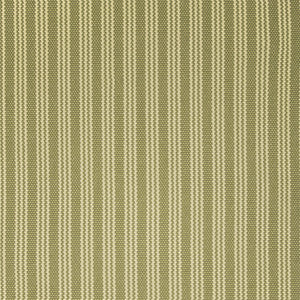 Greenhouse Fabric F5466 Alpine