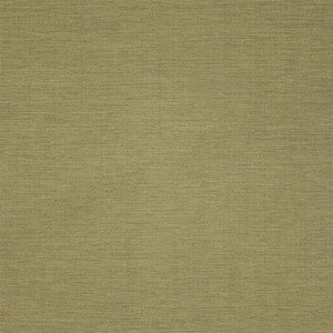 Greenhouse Fabric F5467 Forest