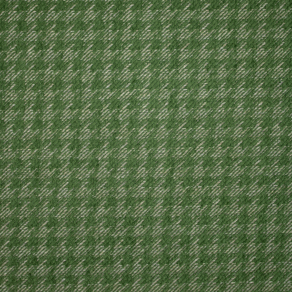 F5468 Lawn by Greenhouse Designer Fabric 60.42% Polyester (Uv), 39.58% Olefin USA 102,000 </p><p>Repeat: .875" H, 10.563" V 55" - Swanky Fabrics -