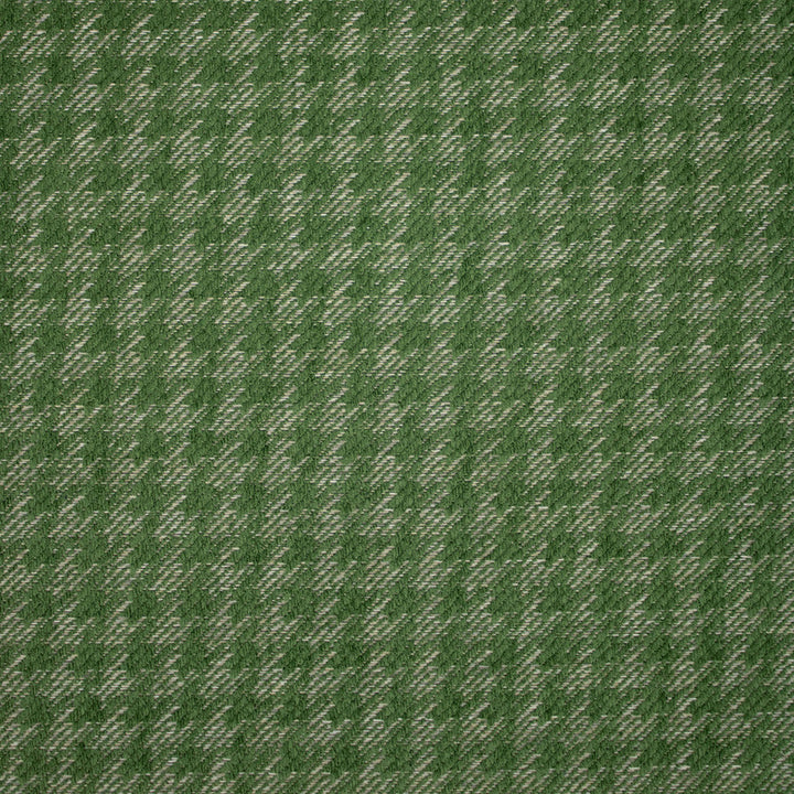 F5468 Lawn by Greenhouse Designer Fabric 60.42% Polyester (Uv), 39.58% Olefin USA 102,000 </p><p>Repeat: .875" H, 10.563" V 55" - Swanky Fabrics -