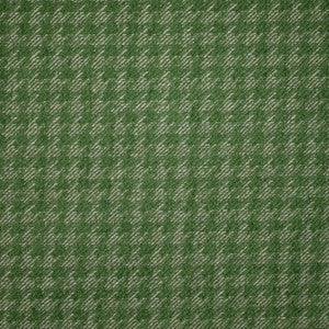 Greenhouse Fabric F5468 Lawn
