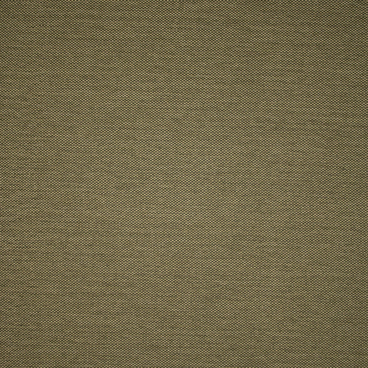 F5469 Sisal by Greenhouse Designer Fabric 100% Olefin USA 108,000 </p><p>Repeat: .063" H, .063" V 56" - Swanky Fabrics -