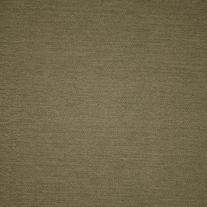 Greenhouse Fabric F5469 Sisal