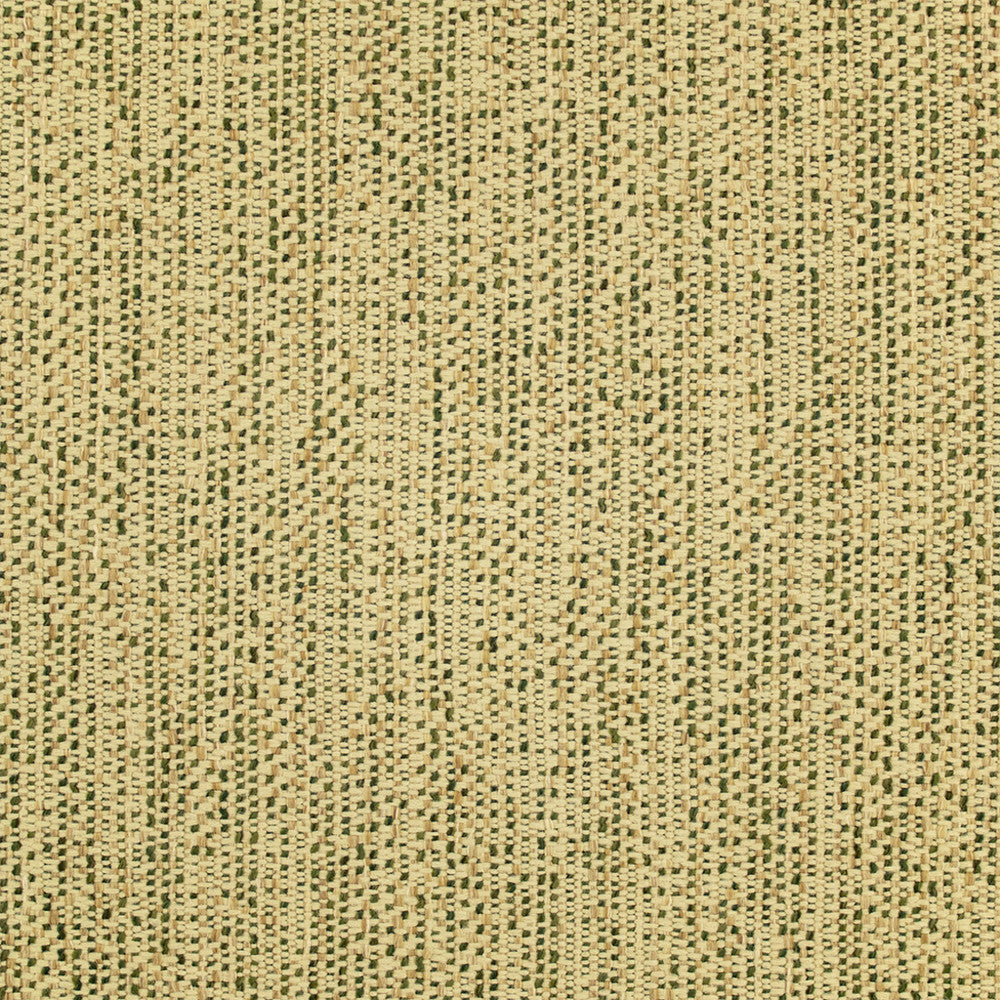 F5470 Mocha by Greenhouse Designer Fabric 98.7% Olefin, 1.3% Polyester USA 51,000 </p><p>Repeat: .063" H, .063" V 56" - Swanky Fabrics -